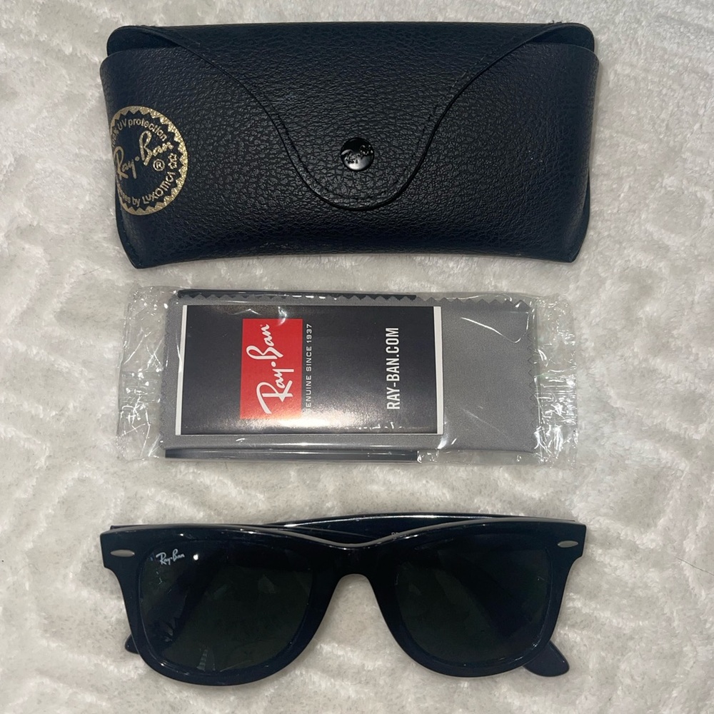 ORIGINAL WAYFARER CLASSIC Men’s